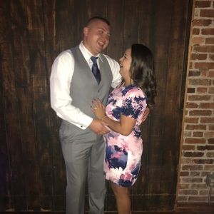 Meet your Posher, Gabie